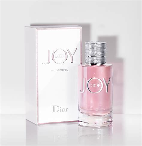 dior joy perfumy|joy perfume dior superdrug.